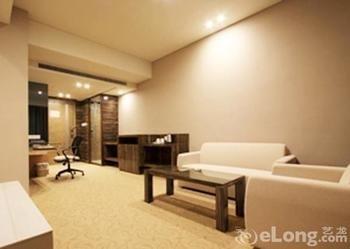 Hope Hotel Şanghay Dış mekan fotoğraf